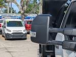 2025 Ford F-450 Regular Cab DRW RWD Premier Truck Center Flatbed Truck for sale #SDA00078 - photo 10