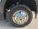 2025 Ford F-450 Regular Cab DRW RWD Premier Truck Center Flatbed Truck for sale #SDA00078 - photo 11