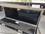 2025 Ford F-450 Regular Cab DRW RWD Premier Truck Center Flatbed Truck for sale #SDA00078 - photo 12
