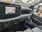 2025 Ford F-450 Regular Cab DRW RWD Premier Truck Center Flatbed Truck for sale #SDA00078 - photo 15