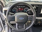 2025 Ford F-450 Regular Cab DRW RWD Premier Truck Center Flatbed Truck for sale #SDA00078 - photo 17