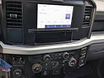 2025 Ford F-450 Regular Cab DRW RWD Premier Truck Center Flatbed Truck for sale #SDA00078 - photo 22