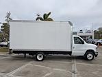 2025 Ford E-450 RWD, Rockport Box Van for sale #SDD09401 - photo 4