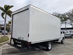 2025 Ford E-450 RWD, Rockport Box Van for sale #SDD09401 - photo 2