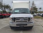 2025 Ford E-450 RWD, Rockport Box Van for sale #SDD09401 - photo 8