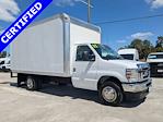 2025 Ford E-350 RWD Box Van for sale #SDD13820 - photo 3