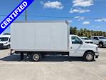 2025 Ford E-350 RWD Box Van for sale #SDD13820 - photo 4