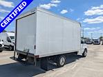 2025 Ford E-350 RWD Box Van for sale #SDD13820 - photo 2