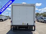 2025 Ford E-350 RWD Box Van for sale #SDD13820 - photo 5