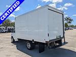 2025 Ford E-350 RWD Box Van for sale #SDD13820 - photo 6