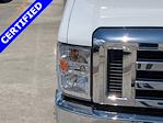 2025 Ford E-350 RWD Box Van for sale #SDD13820 - photo 9