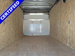 2025 Ford E-350 RWD Box Van for sale #SDD13820 - photo 12