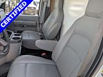 2025 Ford E-350 RWD Box Van for sale #SDD13820 - photo 13