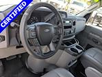 2025 Ford E-350 RWD Box Van for sale #SDD13820 - photo 14
