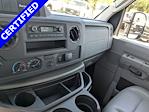 2025 Ford E-350 RWD Box Van for sale #SDD13820 - photo 15