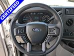2025 Ford E-350 RWD Box Van for sale #SDD13820 - photo 16