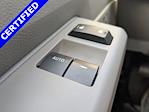 2025 Ford E-350 RWD Box Van for sale #SDD13820 - photo 17