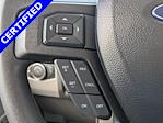 2025 Ford E-350 RWD Box Van for sale #SDD13820 - photo 18
