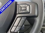 2025 Ford E-350 RWD Box Van for sale #SDD13820 - photo 19