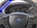 2025 Ford E-350 RWD Box Van for sale #SDD13820 - photo 20