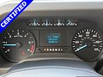 2025 Ford E-350 RWD Box Van for sale #SDD13820 - photo 21
