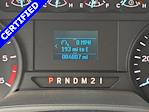 2025 Ford E-350 RWD Box Van for sale #SDD13820 - photo 22