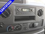 2025 Ford E-350 RWD Box Van for sale #SDD13820 - photo 24