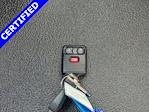 2025 Ford E-350 RWD Box Van for sale #SDD13820 - photo 25