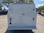 2025 Ford E-350 RWD, Reading Aluminum CSV Service Utility Van for sale #SDD16171 - photo 5