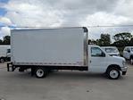 2025 Ford E-450 RWD Box Van for sale #SDD35581 - photo 4
