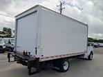 2025 Ford E-450 RWD Box Van for sale #SDD35581 - photo 5