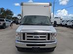 2025 Ford E-450 RWD Box Van for sale #SDD35581 - photo 8
