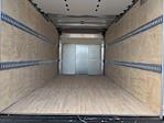 2025 Ford E-450 RWD Box Van for sale #SDD35581 - photo 11