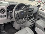 2025 Ford E-450 RWD Box Van for sale #SDD35581 - photo 13
