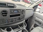 2025 Ford E-450 RWD Box Van for sale #SDD35581 - photo 14