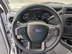 2025 Ford E-450 RWD Box Van for sale #SDD35581 - photo 16