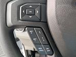 2025 Ford E-450 RWD Box Van for sale #SDD35581 - photo 17