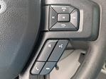 2025 Ford E-450 RWD Box Van for sale #SDD35581 - photo 18