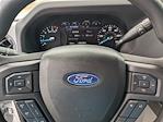 2025 Ford E-450 RWD Box Van for sale #SDD35581 - photo 19