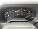 2025 Ford E-450 RWD Box Van for sale #SDD35581 - photo 20