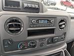 2025 Ford E-450 RWD Box Van for sale #SDD35581 - photo 21