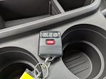 2025 Ford E-450 RWD Box Van for sale #SDD35581 - photo 22