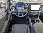 Used 2025 Ford F-250 Lariat Crew Cab for sale #SEC0045A - photo 26
