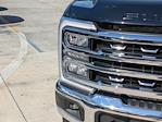 Used 2025 Ford F-250 Lariat Crew Cab for sale #SEC0045A - photo 28