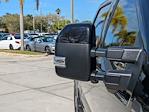 Used 2025 Ford F-250 Lariat Crew Cab for sale #SEC0045A - photo 29