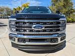 Used 2025 Ford F-250 Lariat Crew Cab for sale #SEC0045A - photo 31
