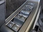 Used 2025 Ford F-250 Lariat Crew Cab for sale #SEC0045A - photo 6