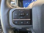 Used 2025 Ford F-250 Lariat Crew Cab for sale #SEC0045A - photo 7