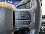 Used 2025 Ford F-250 Lariat Crew Cab for sale #SEC0045A - photo 8