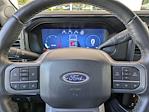 Used 2025 Ford F-250 Lariat Crew Cab for sale #SEC0045A - photo 9